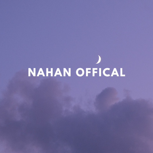 Nahan offical’s avatar
