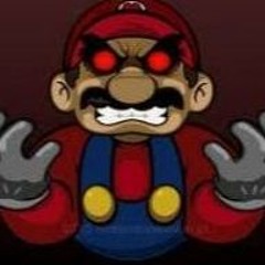 MarioC0re
