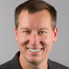 Stan Jastrzebski