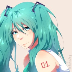 sigma☆