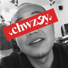 chuweey