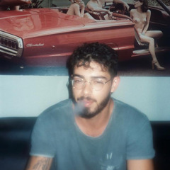 Roi Betzalel