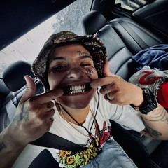 L00$E_DOLLAZ (LUKANG)