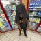 nodeal_o