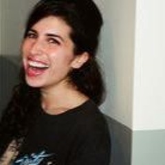 Obizalyla1971