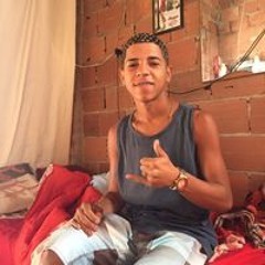 Menorzinho Do Cpx