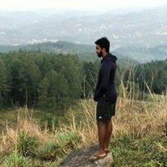 Sinhala songs