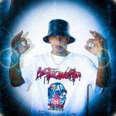 AMADEUS preview (JUAN VALENCIA)