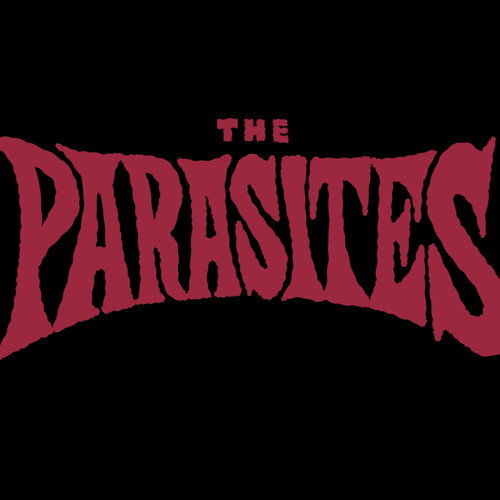 The Parasites’s avatar