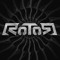 Rotor