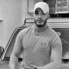 jenin