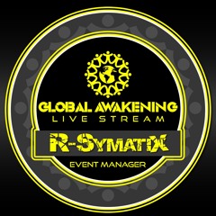 R-Symatix