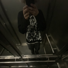 kwp