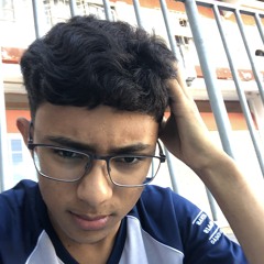 JOTAVE_OFC