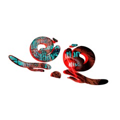 Chicky Pituly/BiosCorrupted/dubztepbioz