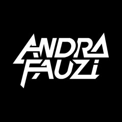 ANDRA FAUZI ( 6 SCC )