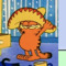 YUYUXICO
