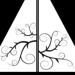 STRAIGHTLINES & OFFSHOOTS