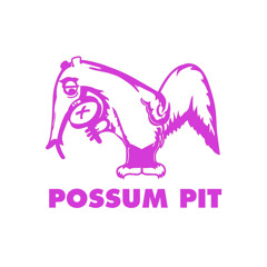 possum pit