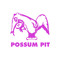 possum pit