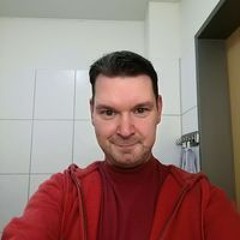 Rene Barrenscheen
