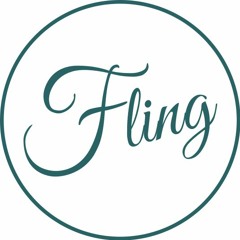 fling-music