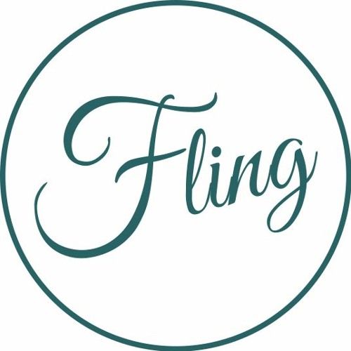 fling-music’s avatar