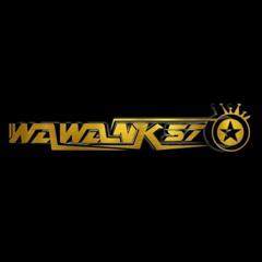 wawankk57