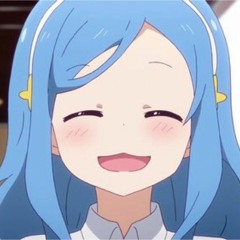 Levels+最終鬼畜魚チンアナゴー・S+O.Pシャンクスは味方なのか？最終鬼畜赤髪海賊団・RED（DJ 橘・シルフィンフォード Flip）