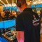 DJ_PB