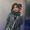 mahla khaleghi