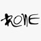 RONE