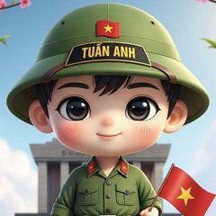 HOÀNG LONG_前往端英（ANH RỒNG）