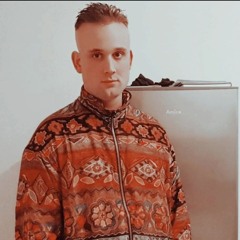 speedycorezales/ SPEEDyCOREzales