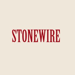 Stonewire
