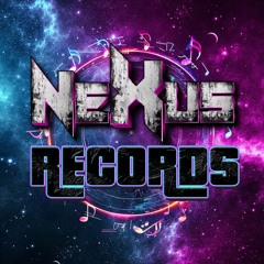 Nexus Records