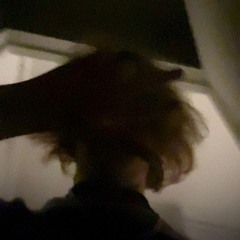 Fuhtweny!!