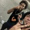 YBCXSAVAGE