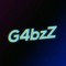 G4bzZ
