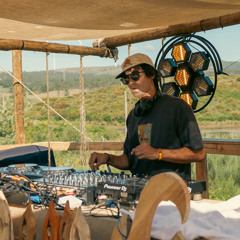 CésarAkbal