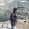 Khalnayak Thakur