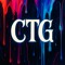 CTG
