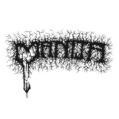 Manija Goregrind