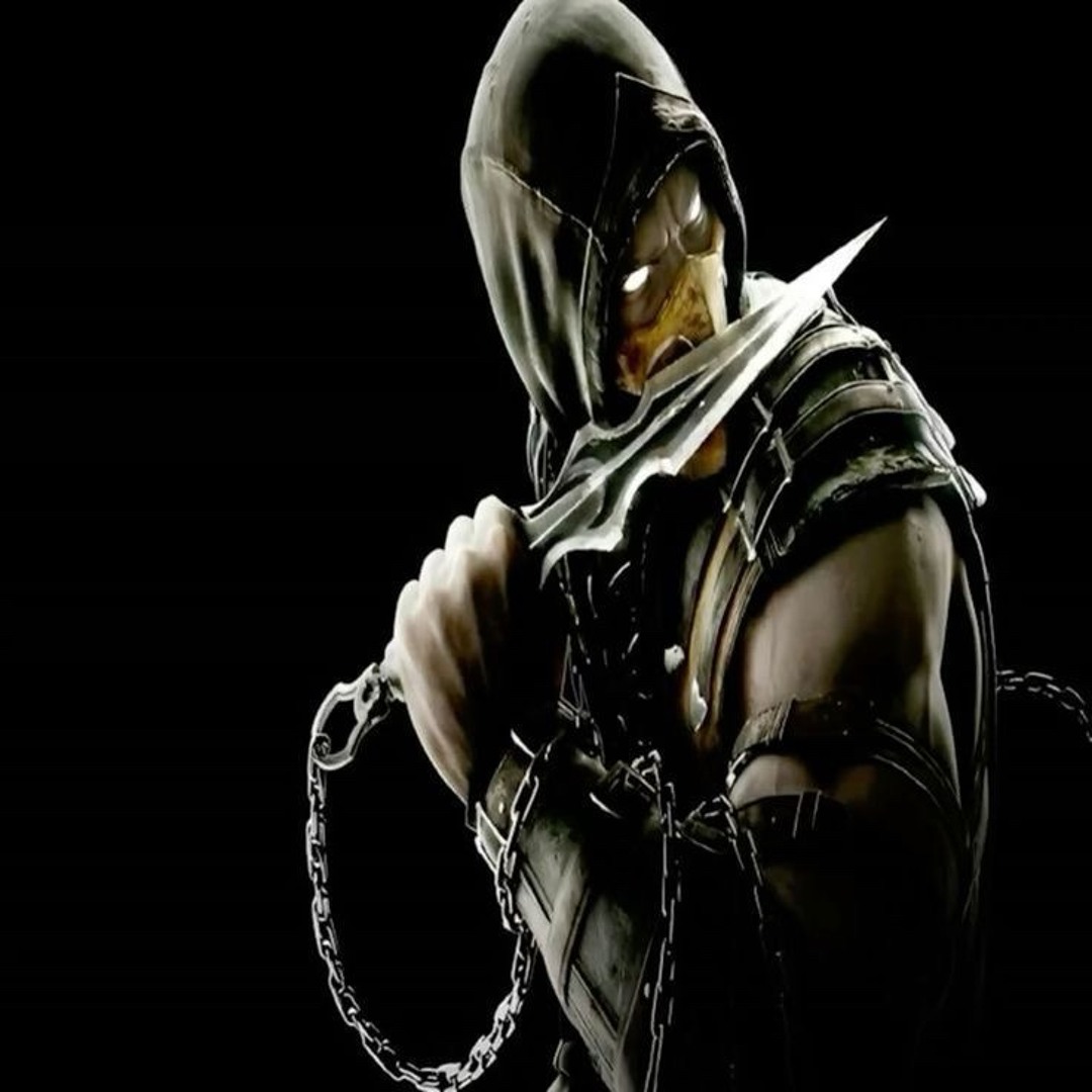 Stream p4rasidious | Listen to music tracks and songs online