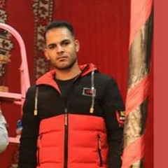 ابراهيم عسليا