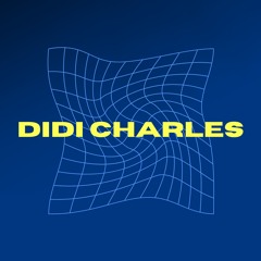 Didi Charles