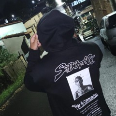 japreto.7