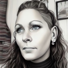 jennyolander