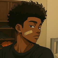 Spencer the blaze 🏀🎶