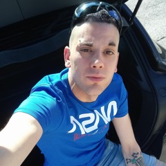 Israel Quevedo